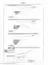 Fig. 11 - Chemical/physical phenomenon detecting device and method of producing the same