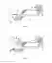 Fig. 02 - EXHAUST AND SEPARATION DEVICE FOR FREE-FLOW ELECTROPHORESIS APPARATUS AND METHOD FOR EXHAUSTING AIR USING THE SAME