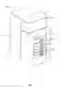Fig. 02 - PULSE-FIELD MULTIPLEX CAPILLARY ELECTROPHORESIS SYSTEM