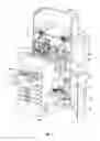 Fig. 03 - PULSE-FIELD MULTIPLEX CAPILLARY ELECTROPHORESIS SYSTEM