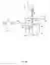 Fig. 14 - PULSE-FIELD MULTIPLEX CAPILLARY ELECTROPHORESIS SYSTEM