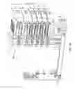 Fig. 15 - PULSE-FIELD MULTIPLEX CAPILLARY ELECTROPHORESIS SYSTEM