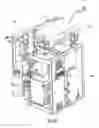 Fig. 17 - PULSE-FIELD MULTIPLEX CAPILLARY ELECTROPHORESIS SYSTEM
