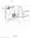 Fig. 18 - PULSE-FIELD MULTIPLEX CAPILLARY ELECTROPHORESIS SYSTEM