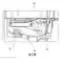 Fig. 19 - PULSE-FIELD MULTIPLEX CAPILLARY ELECTROPHORESIS SYSTEM