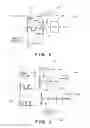 Fig. 03 - Method and apparatus for sensing magnetic radiation through tagging