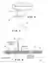 Fig. 04 - Method and apparatus for sensing magnetic radiation through tagging