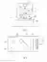 Fig. 02 - Method and system to verify the calibration of a system for non-destructive testing