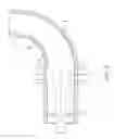 Fig. 03 - Optical fiber electromagnetic acoustic transducer pipe inspecting appartus and method