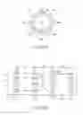 Fig. 07 - Optical fiber electromagnetic acoustic transducer pipe inspecting appartus and method