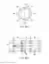 Fig. 09 - Optical fiber electromagnetic acoustic transducer pipe inspecting appartus and method