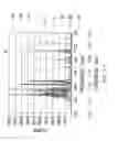 Fig. 13 - Optical fiber electromagnetic acoustic transducer pipe inspecting appartus and method