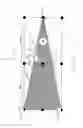 Fig. 15 - Optical fiber electromagnetic acoustic transducer pipe inspecting appartus and method
