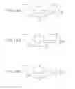 Fig. 17 - Optical fiber electromagnetic acoustic transducer pipe inspecting appartus and method