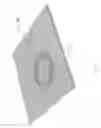Fig. 14 - Piezoelectric shear rings for omnidirectional shear horizontal guided wave excitation and sensing