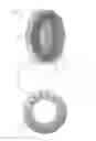 Fig. 19 - Piezoelectric shear rings for omnidirectional shear horizontal guided wave excitation and sensing