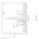 Fig. 24 - Piezoelectric shear rings for omnidirectional shear horizontal guided wave excitation and sensing