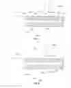 Fig. 05 - Methods and systems for measuring corrosion in-situ