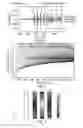 Fig. 04 - Ultrasonic non-destructive testing