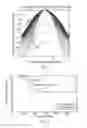 Fig. 05 - Ultrasonic non-destructive testing