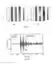 Fig. 06 - Ultrasonic non-destructive testing