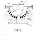 Fig. 03 - Object information acquiring apparatus