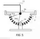 Fig. 06 - Object information acquiring apparatus
