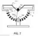 Fig. 08 - Object information acquiring apparatus