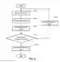 Fig. 09 - Object information acquiring apparatus