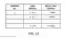 Fig. 12 - Object information acquiring apparatus