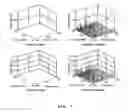 Fig. 07 - Wireless diagnosis apparatus for structure using nonlinear ultrasonic wave modulation technique and safety diagnosis method using the same