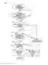 Fig. 15 - FAILURE DETERMINATION DEVICE FOR EMISSION CONTROL APPARATUS OF INTERNAL COMBUSTION ENGINE