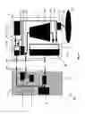 Fig. 02 - Sensing system for detecting a substance in a dialysate