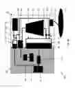 Fig. 05 - Sensing system for detecting a substance in a dialysate
