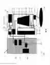 Fig. 07 - Sensing system for detecting a substance in a dialysate