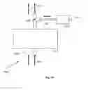 Fig. 31 - Sensing system for detecting a substance in a dialysate