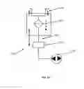 Fig. 33 - Sensing system for detecting a substance in a dialysate