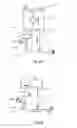 Fig. 36 - Sensing system for detecting a substance in a dialysate