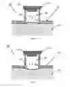 Fig. 41 - Sensing system for detecting a substance in a dialysate