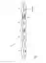 Fig. 08 - MEASURING DEVICE FOR MEASURING A SURFACE LAYER ON AN OBJECT TO BE MEASURED, PARTICULARLY ON A FOODSTUFF