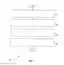 Fig. 04 - SWATH# data-independent acquisition technology for the detection of host cell protein contaminants in biotherapeutics protein products