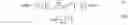 Fig. 02 - Mechanical biomarkers for oocyte and embryo viability