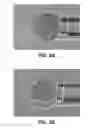 Fig. 03 - Mechanical biomarkers for oocyte and embryo viability