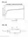 Fig. 04 - Mechanical biomarkers for oocyte and embryo viability