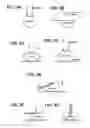 Fig. 06 - Mechanical biomarkers for oocyte and embryo viability