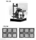 Fig. 07 - Mechanical biomarkers for oocyte and embryo viability