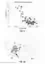 Fig. 10 - Mechanical biomarkers for oocyte and embryo viability