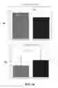 Fig. 14 - Mechanical biomarkers for oocyte and embryo viability