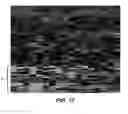 Fig. 16 - Mechanical biomarkers for oocyte and embryo viability