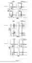 Fig. 03 - Development Of Natural Killer Cells And Functional Natural Killer Cell Lines